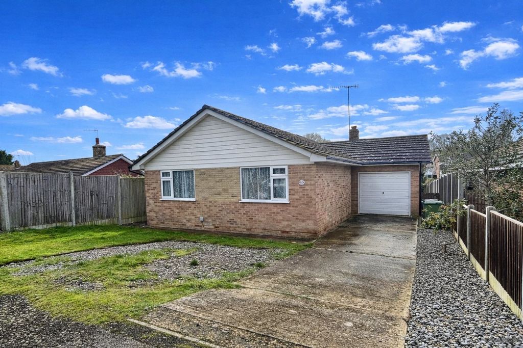 Property photo 1 of 16