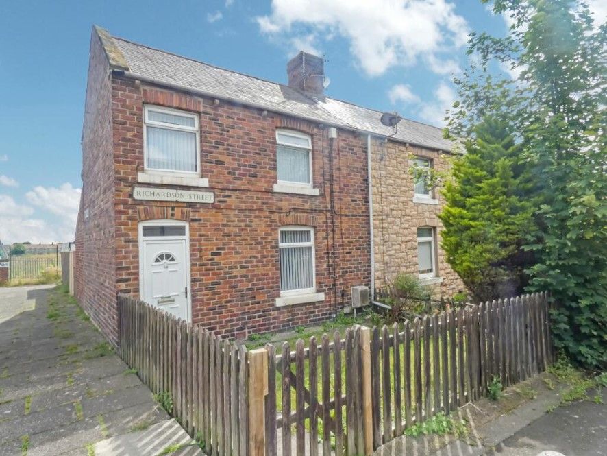 Property photo 1 of 1