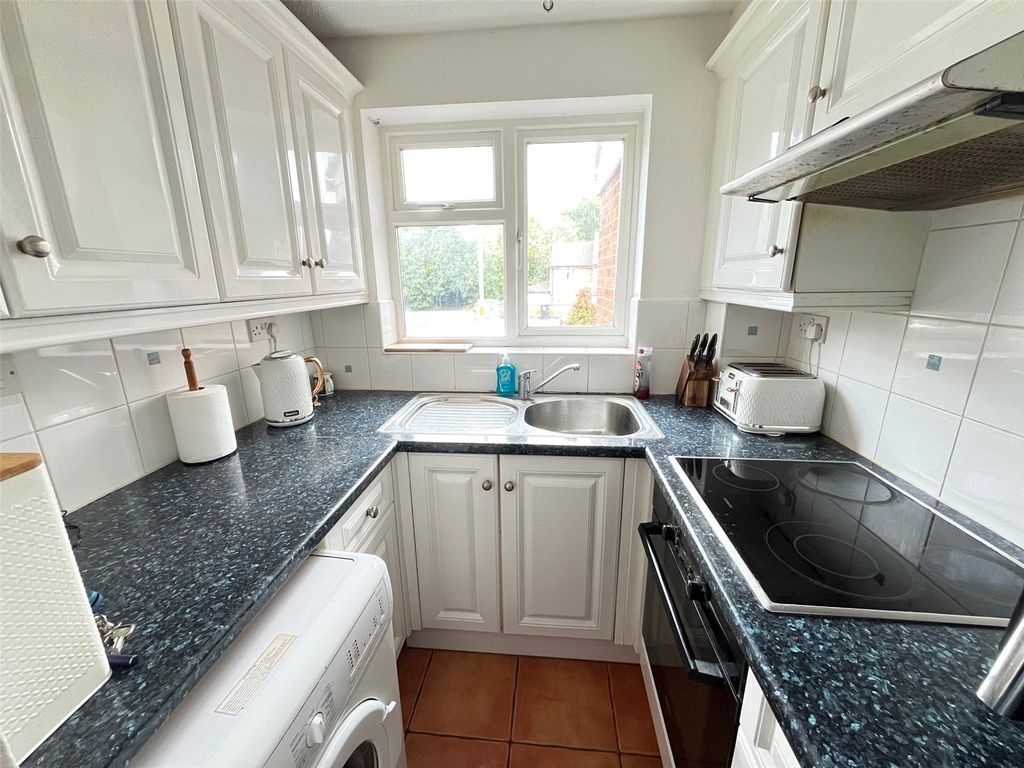 Property photo 3 of 11 Picture No. 07