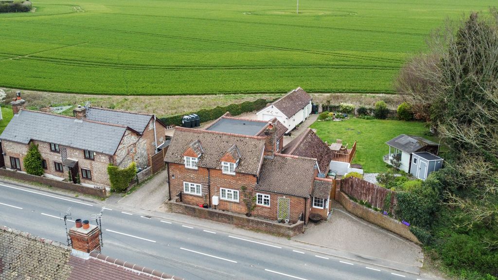 Property photo 1 of 34 Front View