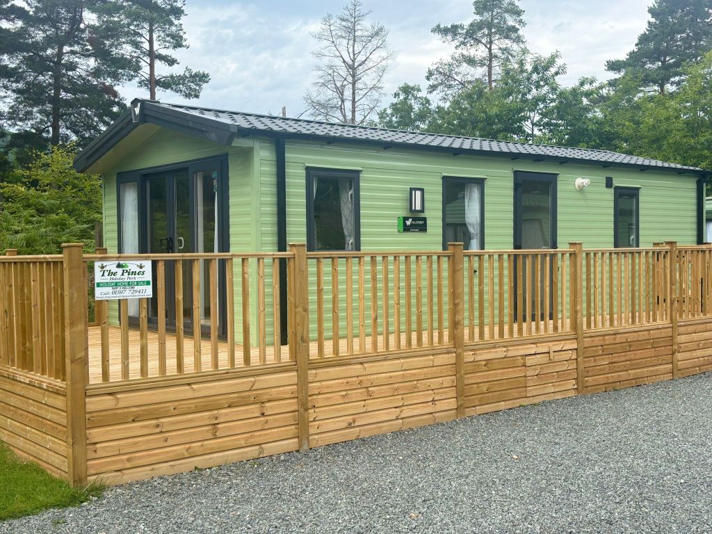 Property photo 2 of 11