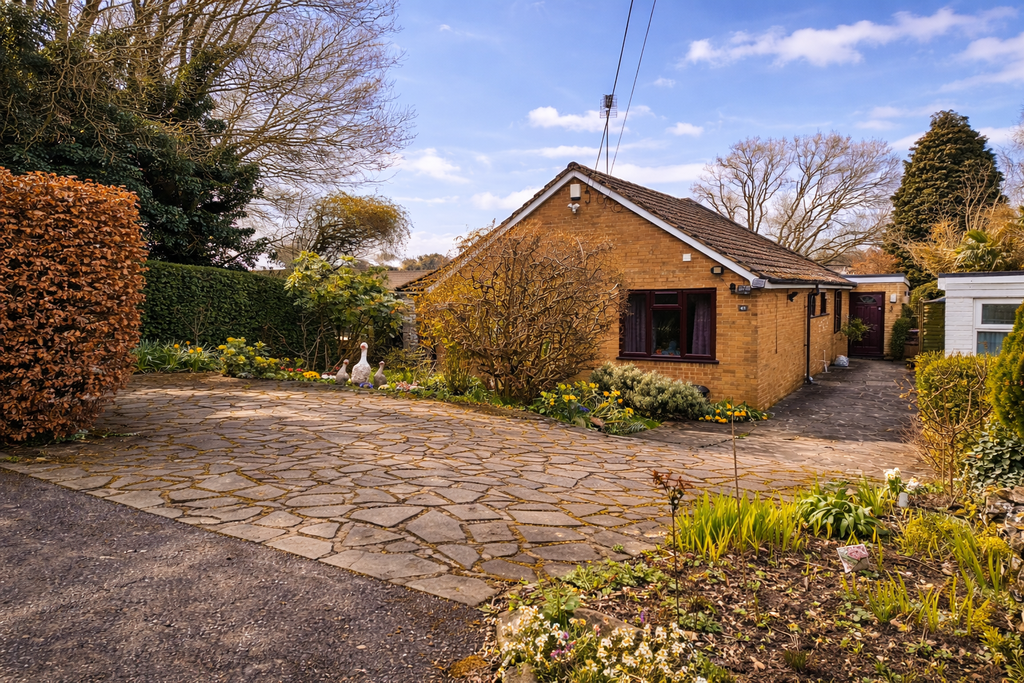 Property photo 3 of 38