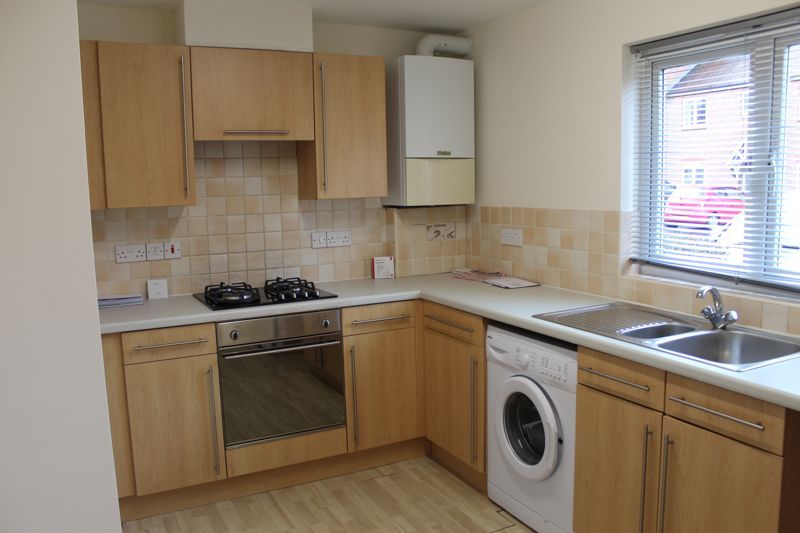 Property photo 3 of 13 Photo 13
