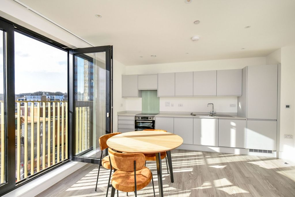 Property photo 2 of 7 Fileaccess (2)