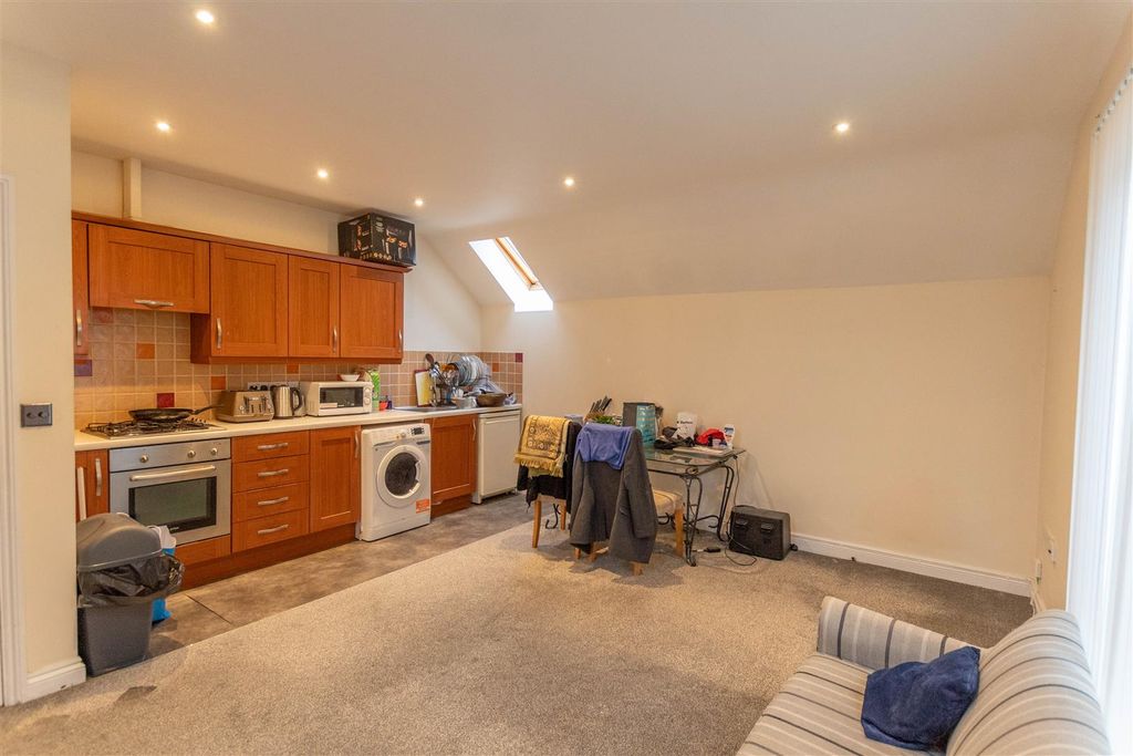 Property photo 2 of 4 Img_9988.Jpg