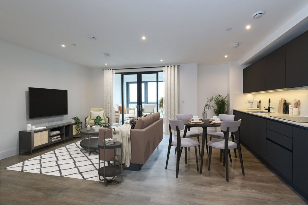 Property photo 1 of 5 Picture No. 08