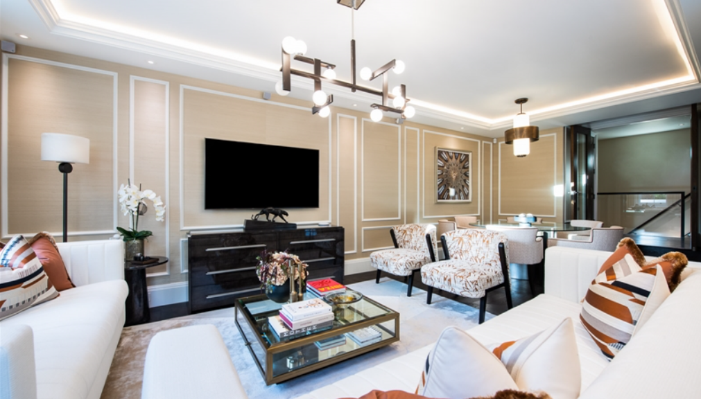 Property photo 2 of 9