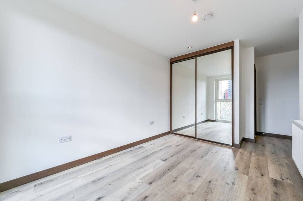 Property photo 2 of 8 Whatsapp Image 2025-