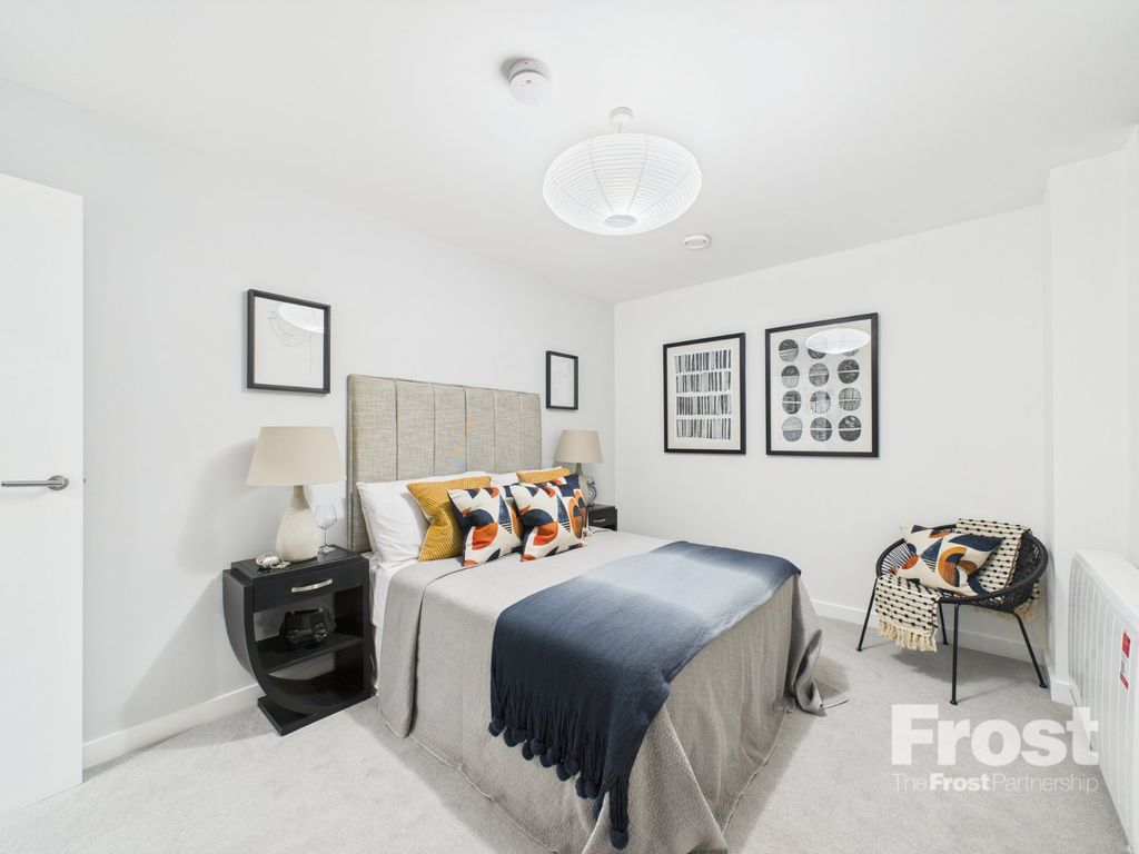 Property photo 2 of 14 Picture No. 01