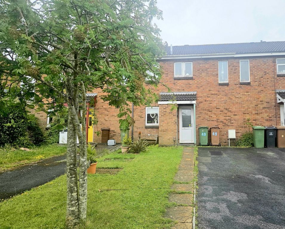 Property photo 1 of 15 Picture No. 19