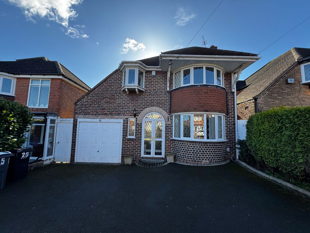 Property photo 1 of 21 Img_8457