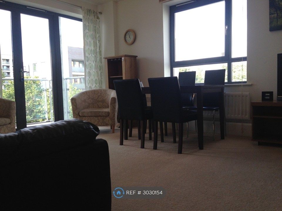 Property photo 3 of 7