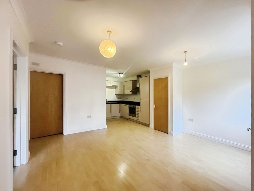 Property photo 2 of 8 View