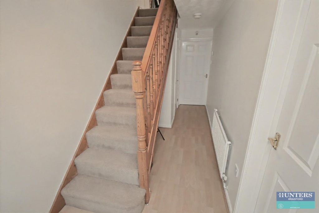 Property photo 2 of 35 Img_0035.Jpg