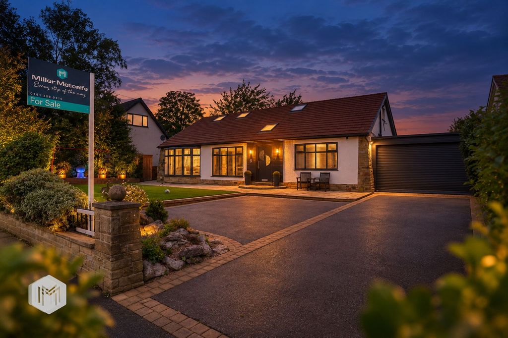 Property photo 1 of 51