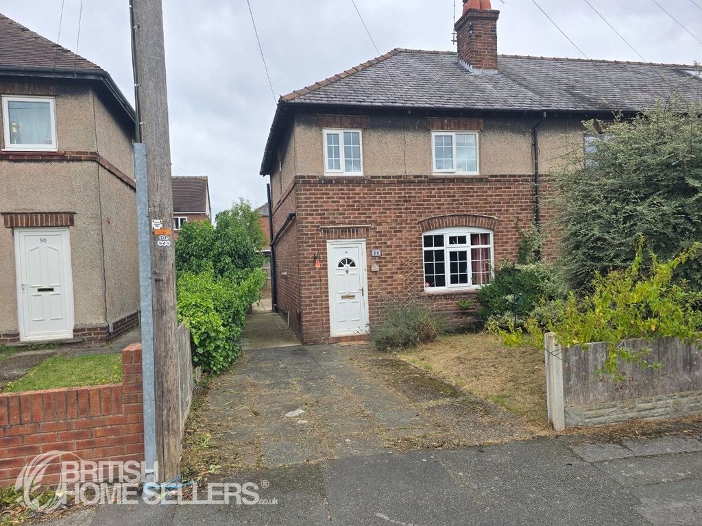 Property photo 1 of 21 Picture No. 04