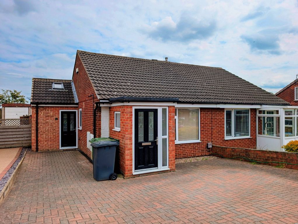 Property photo 1 of 17 Picture No. 20