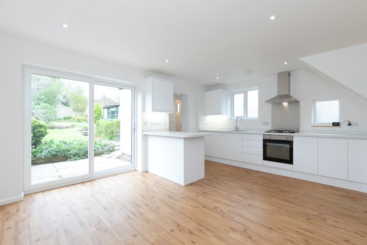 Property photo 2 of 9 188626