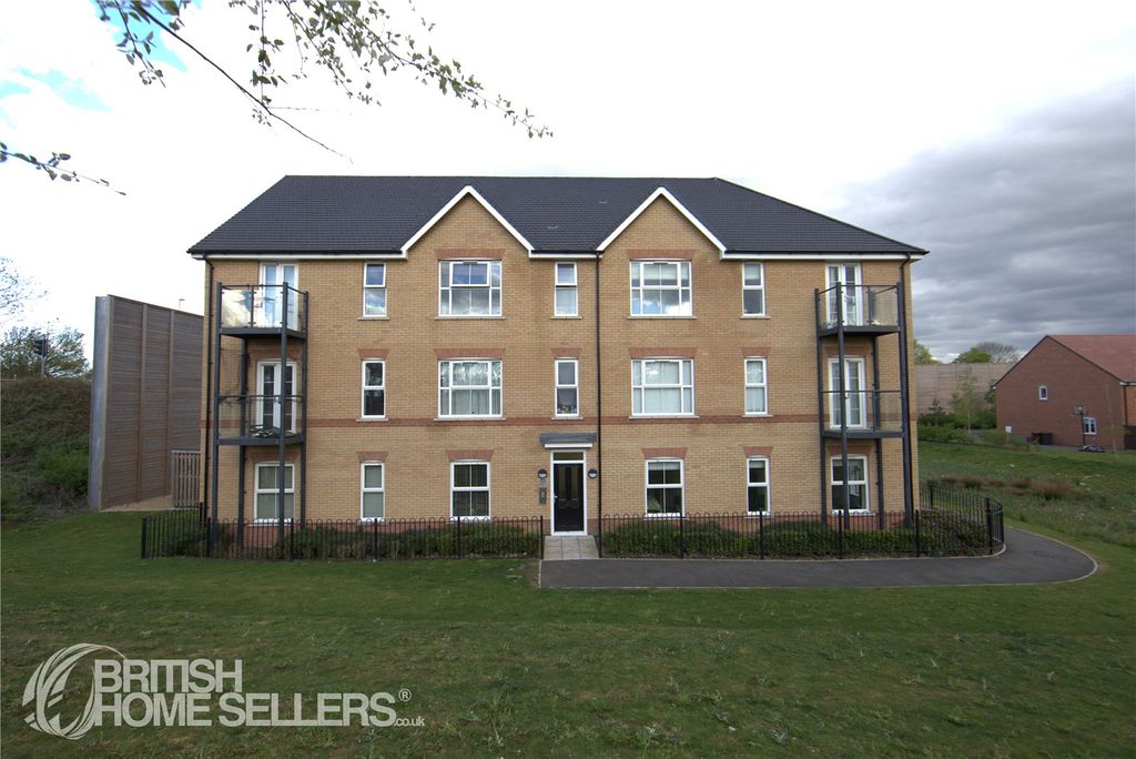 Property photo 1 of 15 Picture No. 48