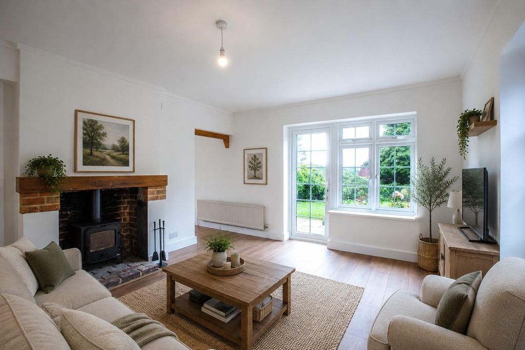 Property photo 2 of 10 CGI Sitting Room.Jpeg