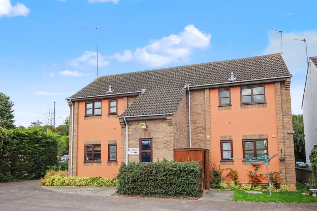 Property photo 1 of 6