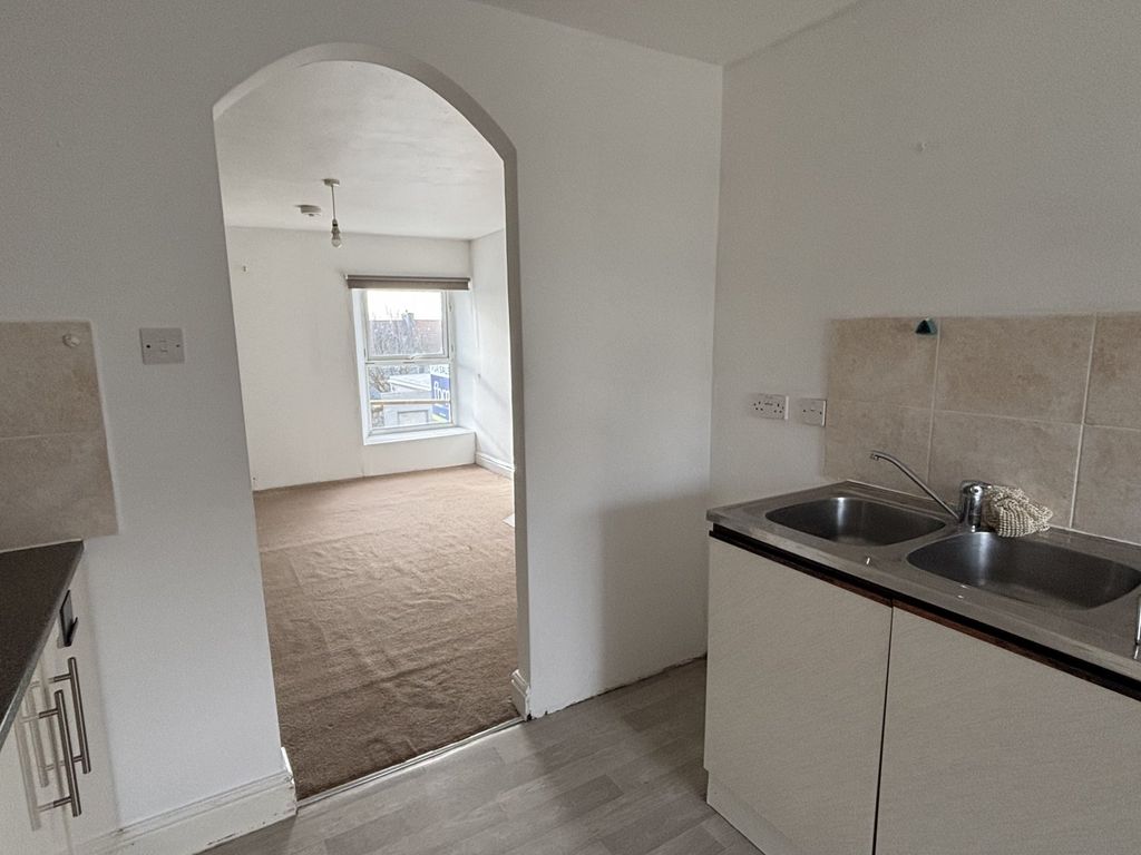 Additional image 7 of 2 bed end terrace house for sale233A & B, Robert Street, Milford Haven, Pembrokeshire SA73