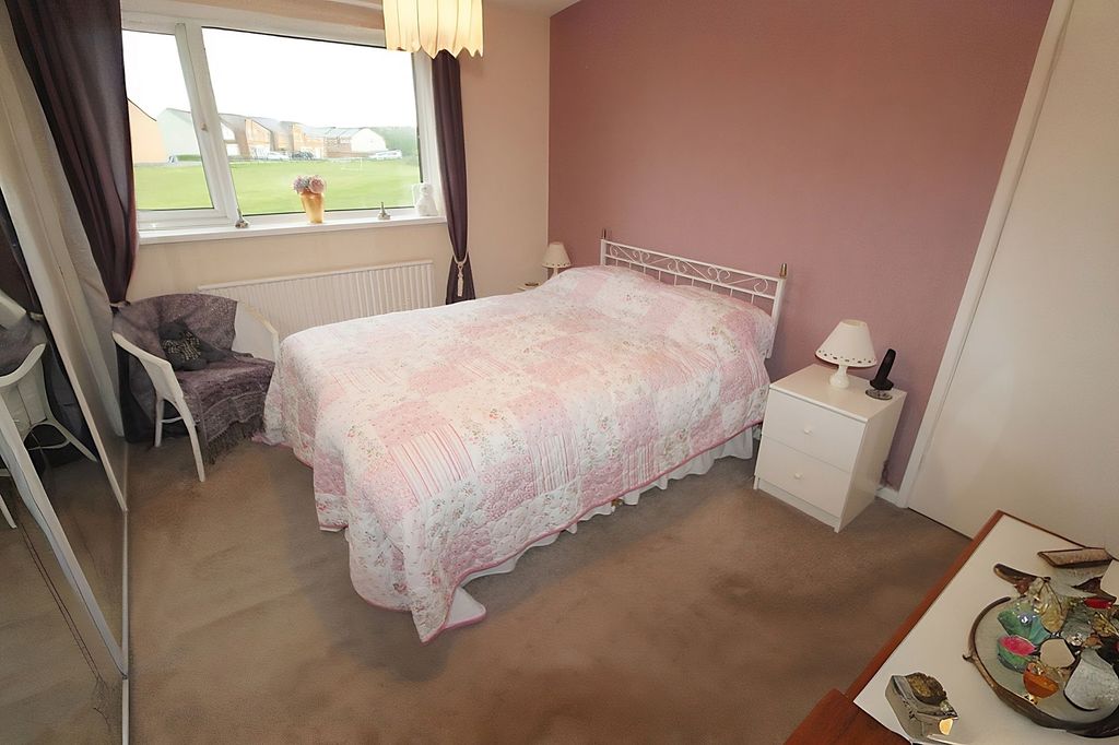 Additional image 18 of 5 bed semi-detached house for saleStardale Avenue, Blyth NE24