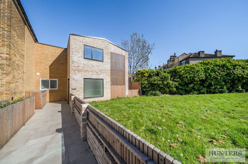 Property photo 1 of 20 3Fa82Ad0-Bcd1-49d7-9691-4B7B12507Ae2.Jpg