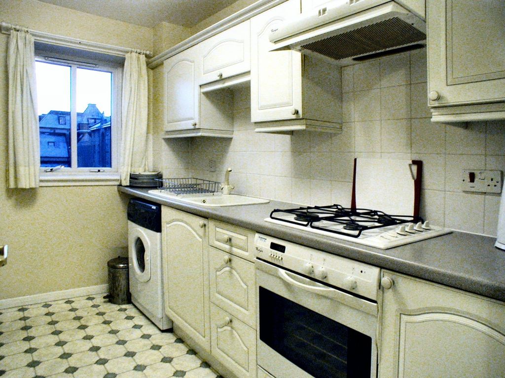 Property photo 2 of 7 Picture No. 04