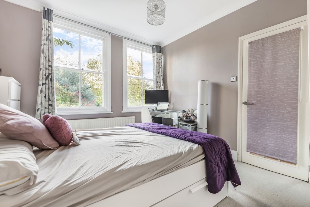 Property photo 3 of 7 666098 (4)
