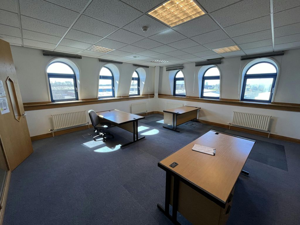 Property photo 3 of 3 Img_6522.Jpg