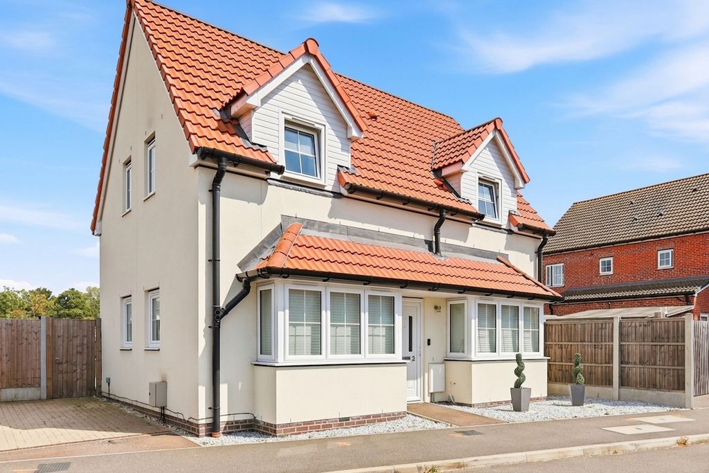 Property photo 1 of 14 Detached Home