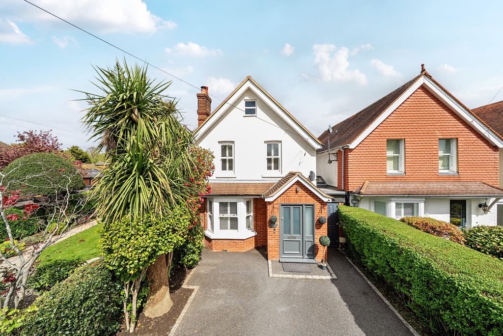 Property photo 1 of 21 1446563-1-69E0Ceb...