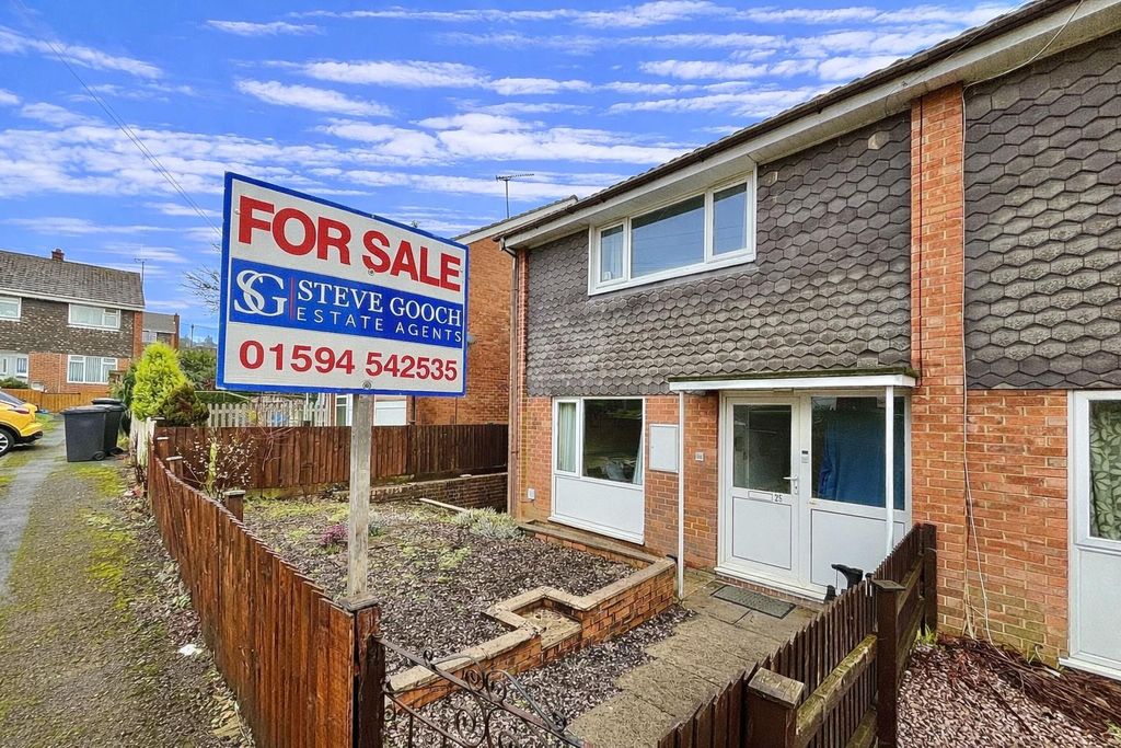 Property photo 1 of 19