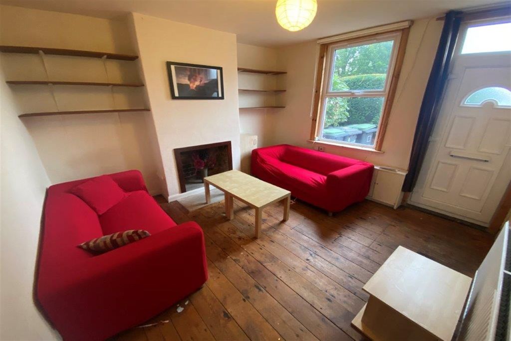 Property photo 1 of 12 ,