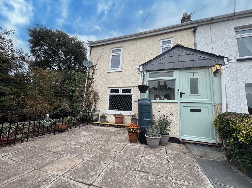 Property photo 1 of 14 2.Jpg