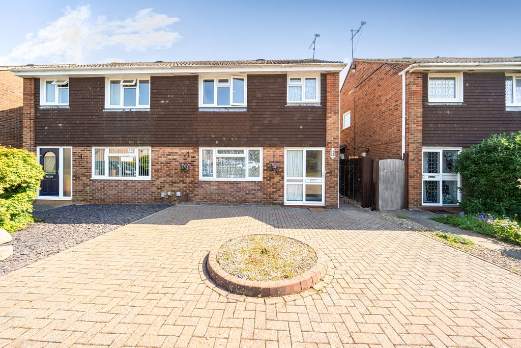 Property photo 1 of 20 1449832169Ef3d4Ea6888