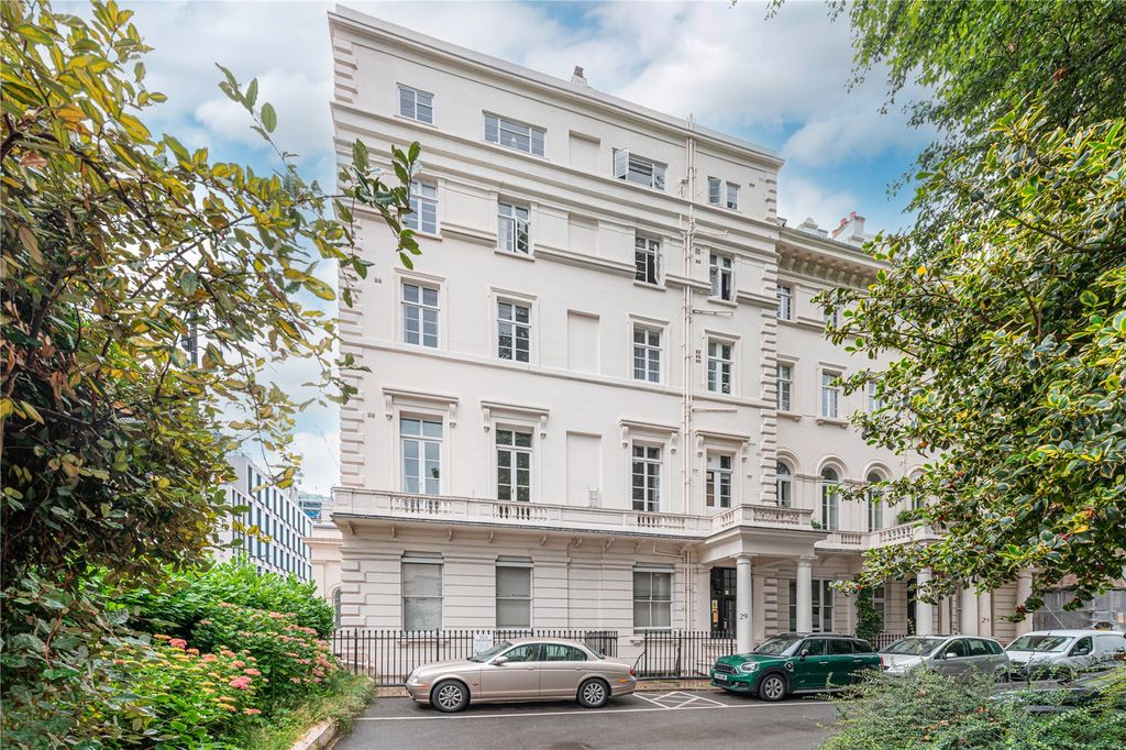 Property photo 2 of 7 Exterior