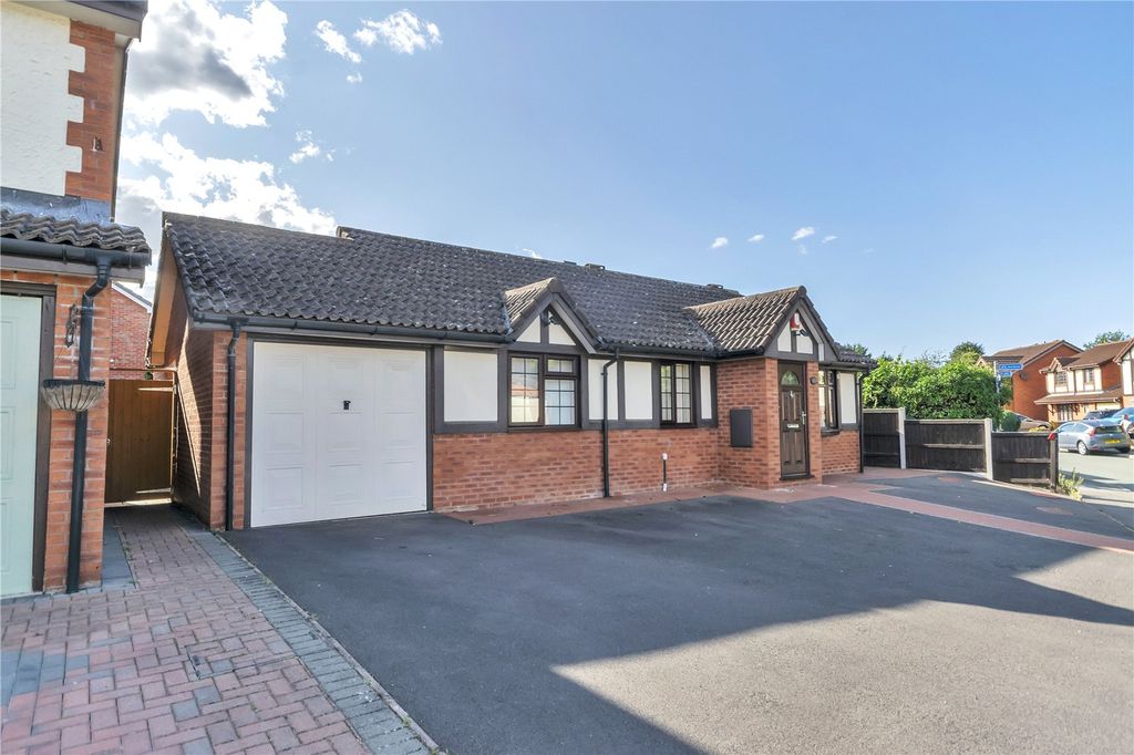 Property photo 1 of 16 Picture No. 03