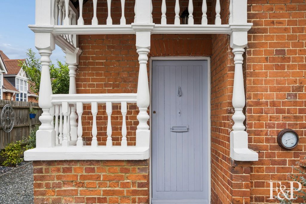 Property photo 3 of 24 5176814