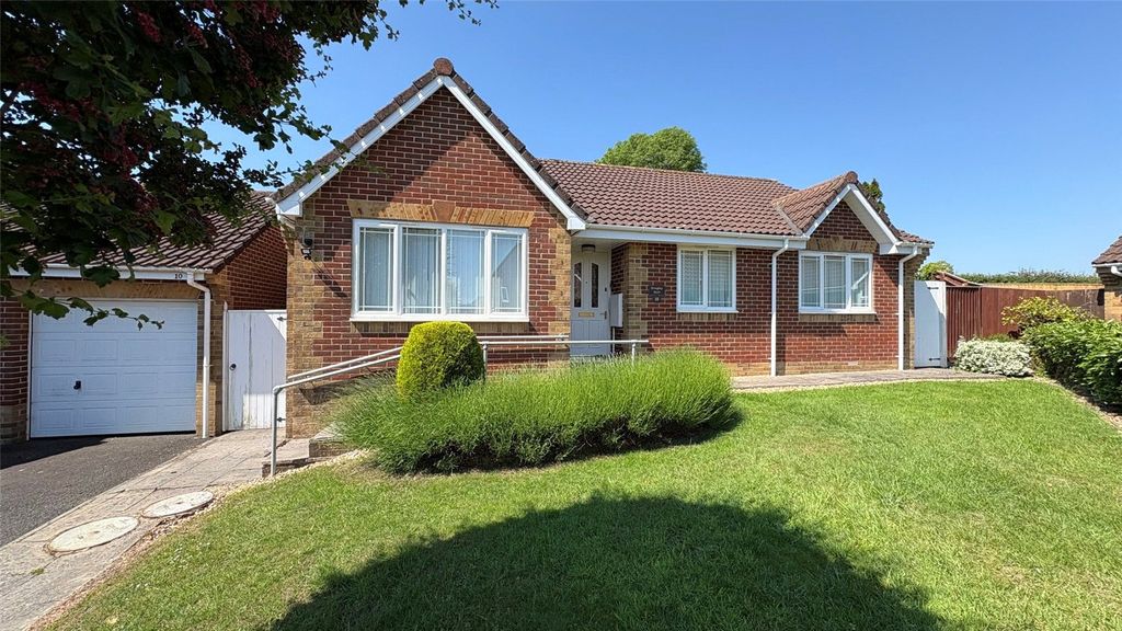 Property photo 1 of 16 Picture No. 03
