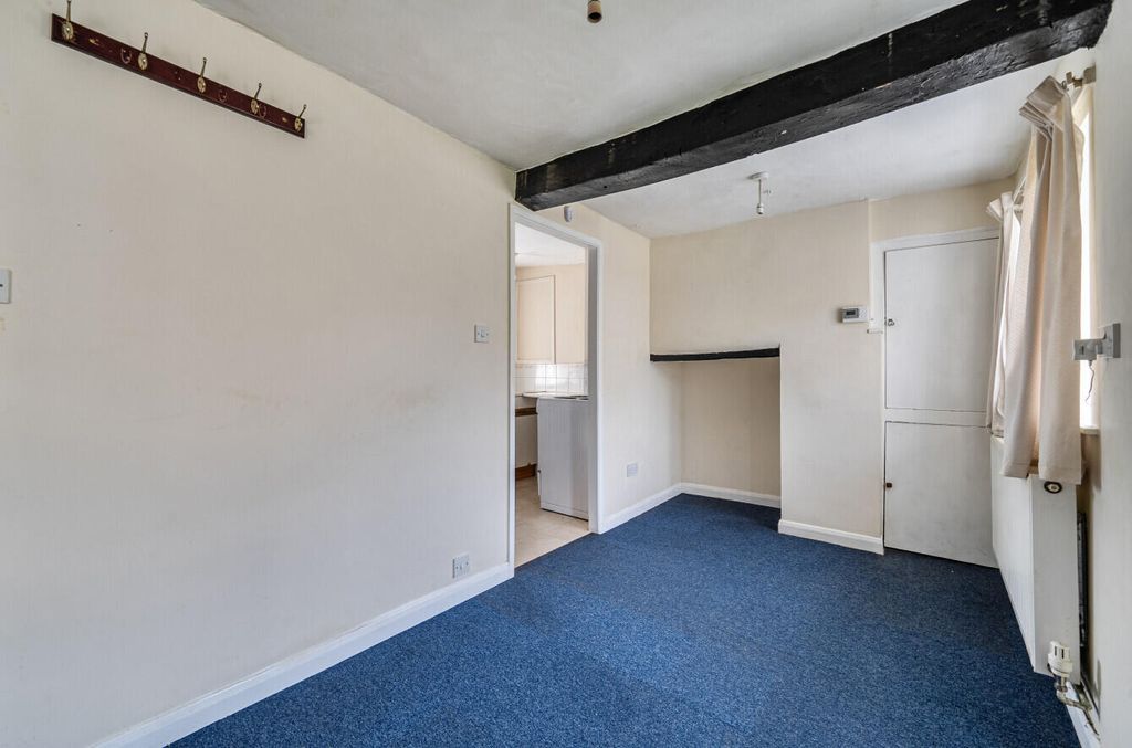 Property photo 3 of 13 Dining Room