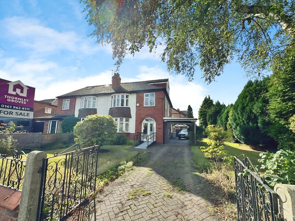 Property photo 1 of 25 Picture No. 74