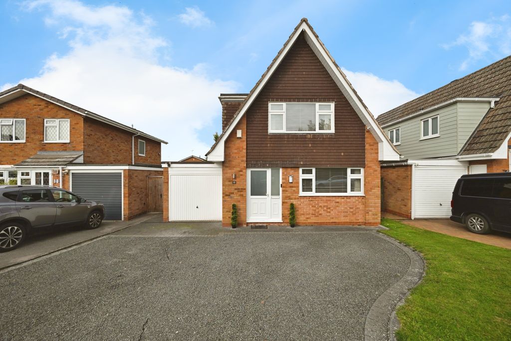 Property photo 1 of 22