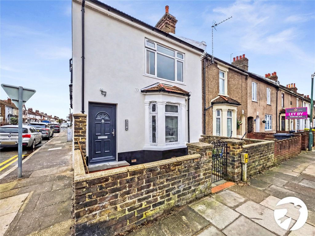 Property photo 1 of 7 Picture No. 13