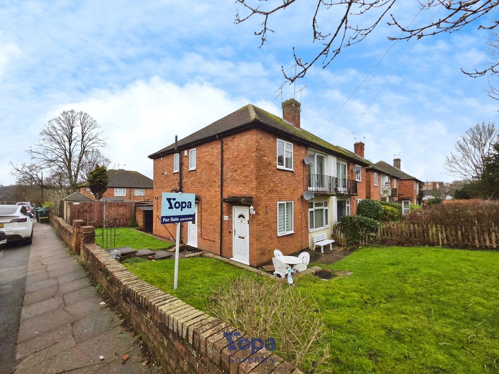 Property photo 1 of 6 106d3673-33362