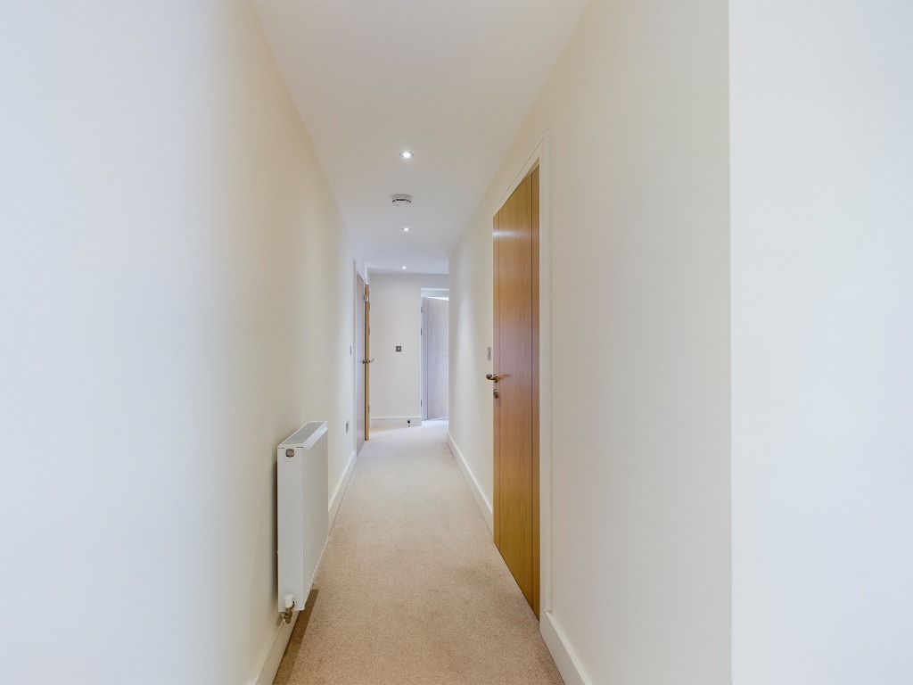 Additional image 7 of 2 bed flat for saleSt Annes, Mumbles, Swansea SA3