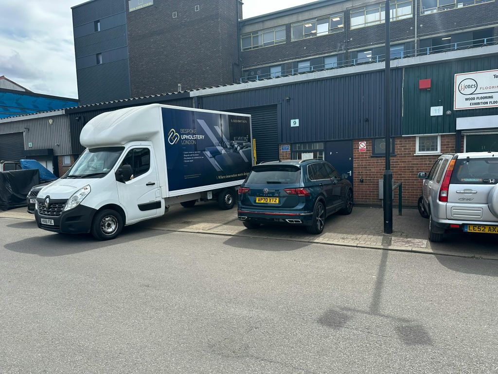 Property photo 1 of 5 Img_3260.Jpeg