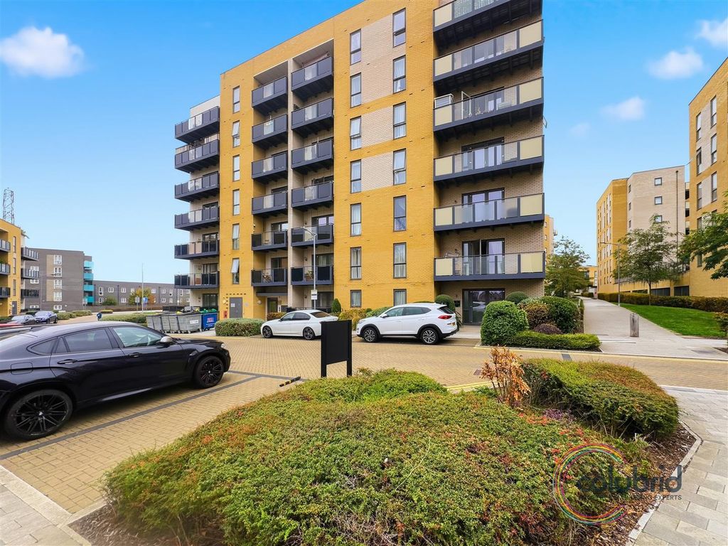 Property photo 1 of 24 Img_8762.Jpg