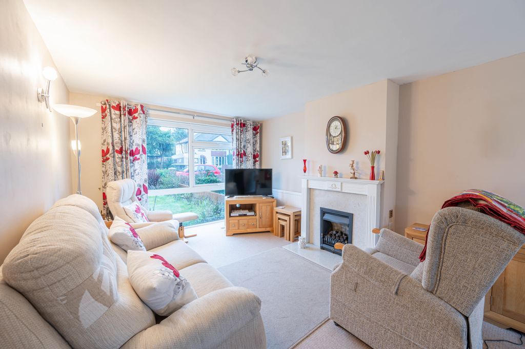 Property photo 2 of 14 Dsc_5154-Hdr